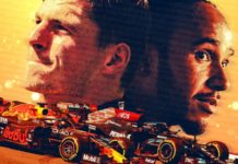 Formula 1: Declaratia lui Lewis Hamilton care-l Pune pe Max Verstappen in Umbra Formula 1 Declaratia Lewis Hamilton Pune Max Verstappen Umbra