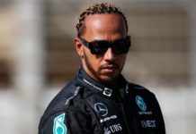 Formula 1: Mesajul Dezamagitor al lui Lewis Hamilton Inaintea Marelui Premiu al Ungariei Formula 1 Mesajul Dezamagitor Lewis Hamilton Inaintea Marelui Premiu Ungariei