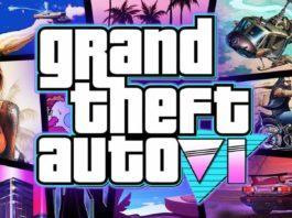 GTA 6 Rockstar Games Accelereaza Dezvoltarea Lansare