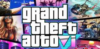 GTA 6 primeste atentia maxima Rockstar Games devine prioritate lansare