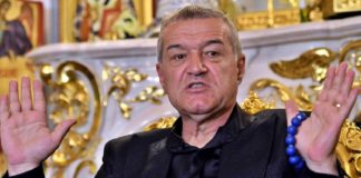 Gigi Becali Ultima Ora Nicolae Dica Antrenorul FCSB Promisiunea Facuta Patron