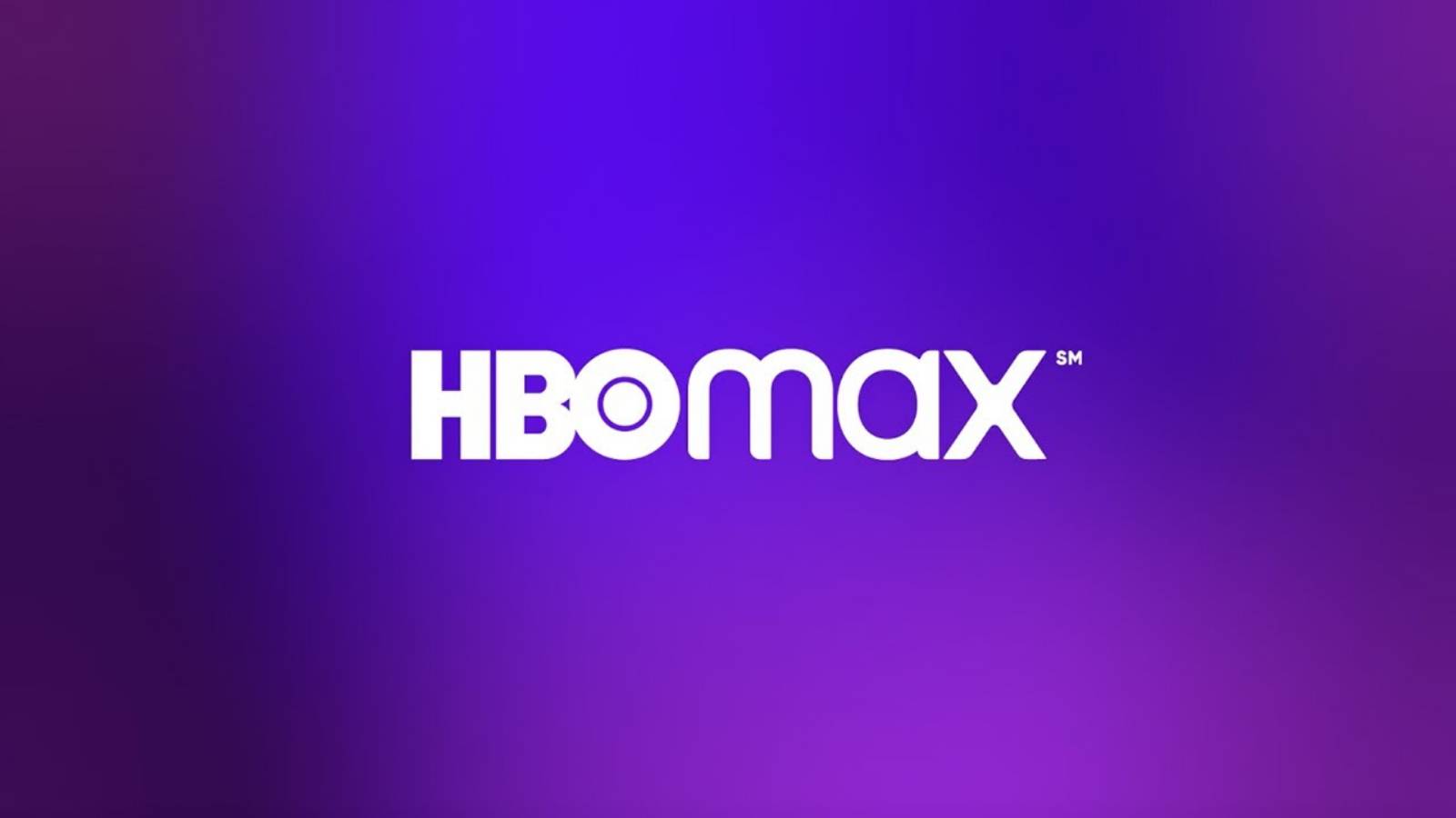 La decisión oficial de HBO Max afecta a los países europeos de Rumania