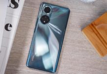 Honor are Succes tot mai Mare Multumita iPhone si a Noutatilor Apple Honor Succes Mare Multumita iPhone Noutatilor Apple