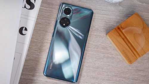 Honor Succes Mare Multumita iPhone Noutatilor Apple | iDevice.ro Honor Succes Mare Multumita iPhone Noutatilor Apple