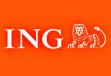 ING Romania invata clienti functioneaza economia VIDEO