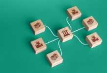 In ultimii 30 de ani, contributia sistemului bancar in economia Romanie ar fide 2 ori cat PIB-ul tarii In ultimii 30 de ani, contributia sistemului bancar in economia Romanie ar fide 2 ori cat PIB-ul tarii