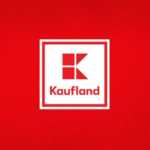 Kaufland tarjoaa asiakkailleen 250 ilmaista Neversea-tuplaliittymää