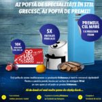 LIDL Romania Hotararea Oficiala GRATUIT Saptamana Aceasta Clientilor grec