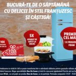 LIDL Romania Hotararea Oficiala Gratuit Romanilor Cum Profitam franta