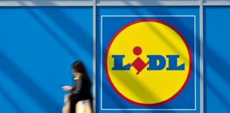 LIDL Rumunia oferuje bezpłatne dni klientom rumuńskim