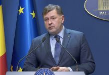 MInistrul Sanatatii: Ultima Ora, Anuntul Important, Nou Ordin de Importanta Nationala MInistrul Sanatatii Ultima Ora Anuntul Important Nou Ordin Importanta Nationala