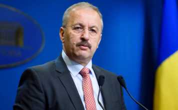 Ministrul Apararii Schimbarea radicala strategie NATO actioneaza contra amenintari