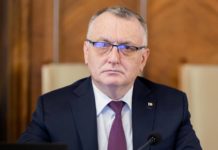 Ministrul Educatiei: Confirmarea de Ultim Moment, Noile Masuri Fundamentale Impuse Scolilor Romanesti Ministrul Educatiei Confirmarea Ultim Moment Noile Masuri Fundamentale Impuse Scolilor Romanesti