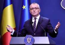 Ministrul Educatiei: Declaratia de Ultim Moment, Noua Premiera Importanta in Scoli Ministrul Educatiei Declaratia Ultim Moment Noua Premiera Importanta Scoli