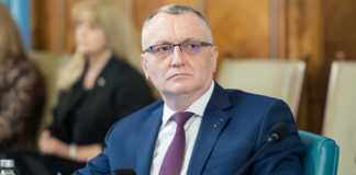 Ministrul Educatiei Evaluarea digitala permis reducerea modificarilor note Evaluarea Nationala