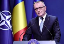 Ministrul Educatiei: Mesaj de Ultim Moment, Este o Realitate Trista, Schimbarile Majore din Scoli Ministrul Educatiei Mesaj Ultim Moment Este Realitate Trista Schimbarile Majore Scoli