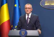 Ministrul Educatiei: Ultim Moment, Decizia Oficiala, ce Nu va mai fi Permis in Scoli Ministrul Educatiei Ultim Moment Decizia Oficiala Nu Permis Scoli