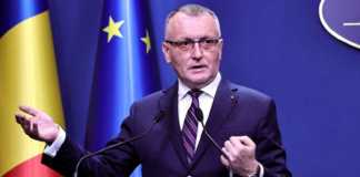 Ministrul Educatiei Ultim Moment Masurile Fara Precedent Anuntate Scolilor Romanesti