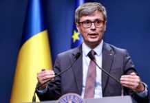 Ministrul Energiei: Ultima Ora, Cand se Asteapta Scaderea Pretului la Benzina, Motorina Ministrul Energiei Ultima Ora Cand Asteapta Scaderea Pretului Benzina Motorina