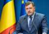 Ministrul Sanatatii Anuntul Important cate spitale Romania faca 2026
