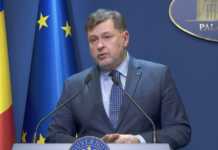 Ministrul Sanatatii: Atentionarile Speciale privind Administrarea Iodurei de Potasiu Ministrul Sanatatii Atentionarile Speciale Administrarea Iodurei Potasiu