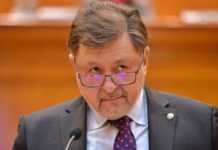 Ministrul Sanatatii: Ultima Ora, Masura pe care o Cere Romanilor in Valul 6 al Pandemiei Ministrul Sanatatii Ultima Ora Masura Cere Romanilor Valul 6 Pandemiei