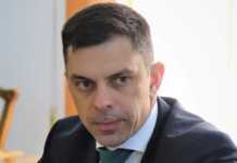 Ministrul Sportului: Ordin pentru obligatia de a folosi minim 40% sportivi romani in meciuri oficiale Ministrul Sportului Ordin pentru obligatia de a folosi minim 40% sportivi romani in meciuri oficiale