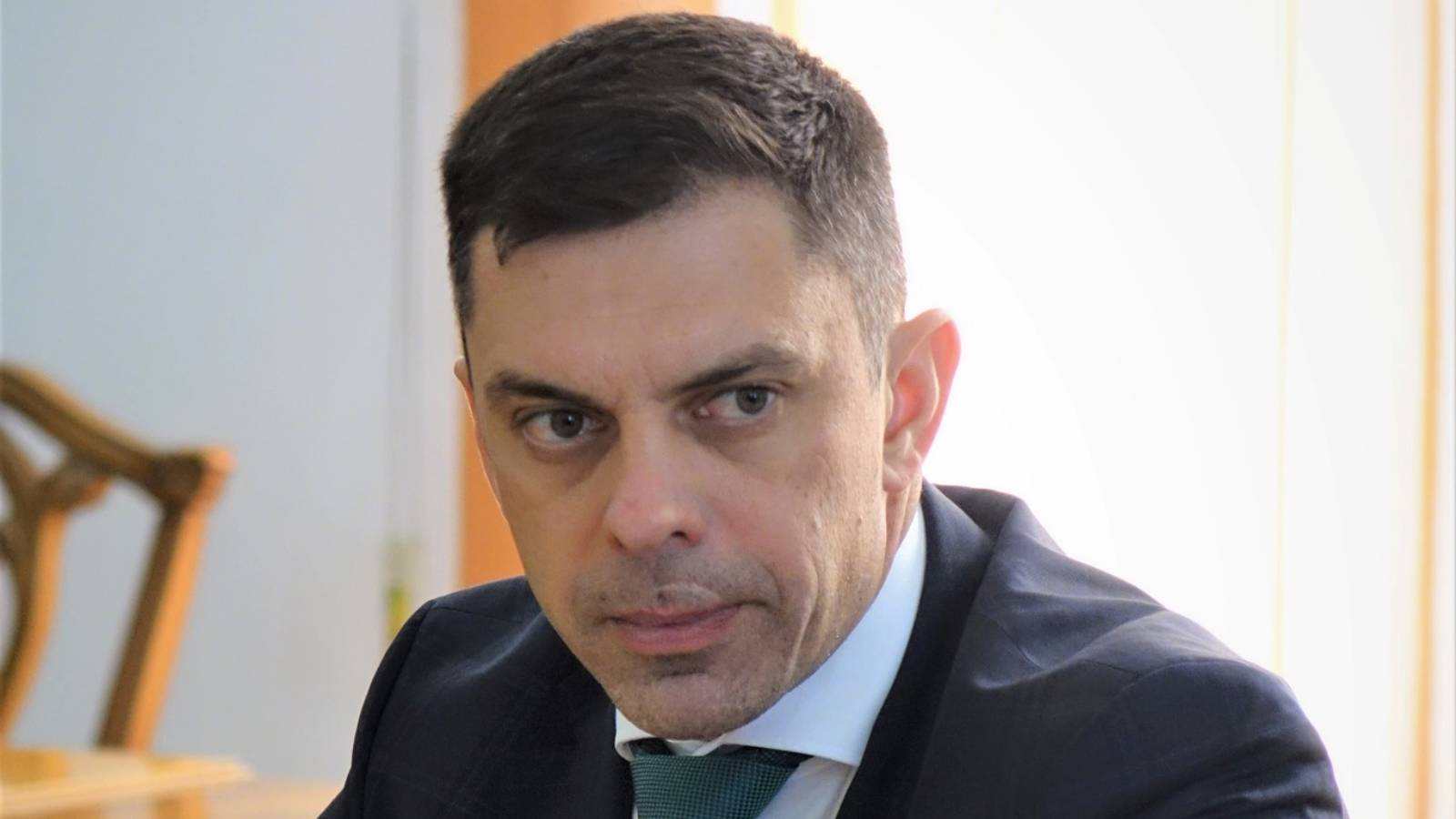 Ministrul Sportului Ordin pentru obligatia de a folosi minim 40% sportivi romani in meciuri oficiale