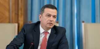 Ministrul Transporturilor Autoritatile locale repara moderniza garile