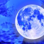 NASA Publicat Fotografie Impresionanta Luna facuta Astronauti