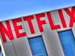 Netflix Publicat Lista Filmelor Serialelor Lansate Azi Romania