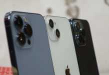 Noi Machete ale iPhone 14 Prezinta Design-ul Asteptat de la Apple Noi Machete iPhone 14 Prezinta Design Asteptat Apple