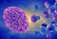 OMS: Anunt de Avertizare privind un Pericol Ingrijorator in Toata Lumea OMS Anunt Avertizare Pericol Ingrijorator Toata Lumea