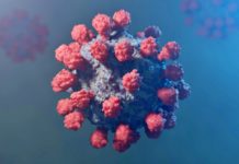 OMS Apelul Atentionare Anunt Ingrijorator Toata Lumea