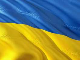 Odesa si Insula Serpilor atacate cu rachete de catre armata Rusiei ucraina
