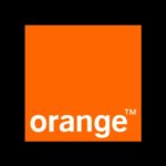 Orange Cele Multe RECLAMATII Facturile Incorecte