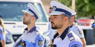 Politia continua testarile antidrog depistarea consumului alcool volan