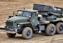 Regiunea Kiev Bombardata din Nou de catre Armata Rusiei Regiunea Kiev Bombardata Nou Armata Rusiei