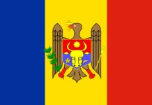 Republica Moldova se Teme de o Posibila Invazie a Rusiei Republica Moldova Teme Posibila Invazie Rusiei