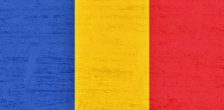Romania Deciziile Plina Evolutie Ingrijoratoare Masuri Interes National