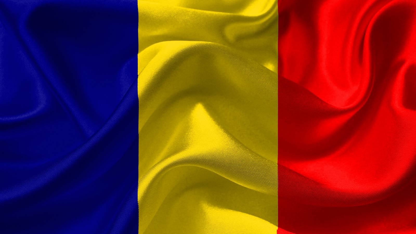Romania Semnal Alarma Extrem Ingrijorator Anunt Oficial