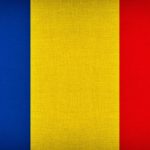 Romania Situatia Ingrijoratoare Atentionare Oficiala
