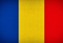 Romania: Situatia foarte Ingrijoratoare si o Atentionare Oficiala Romania Situatia Ingrijoratoare Atentionare Oficiala