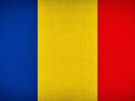 Romania Situatia Ingrijoratoare Atentionare Oficiala