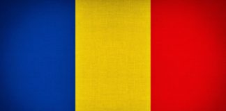 Romania Situatia Ingrijoratoare Atentionare Oficiala