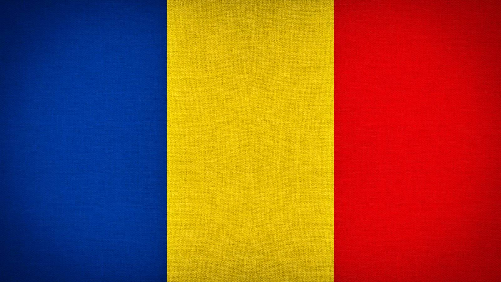 Romania Situatia Ingrijoratoare Atentionare Oficiala