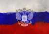 Rusia pregati lege oblige companiile locale sustina razboiul