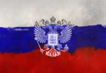 Rusia ar pregati o lege care sa oblige companiile locale sa sustina razboiul Rusia pregati lege oblige companiile locale sustina razboiul