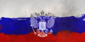 Rusia pregati lege oblige companiile locale sustina razboiul