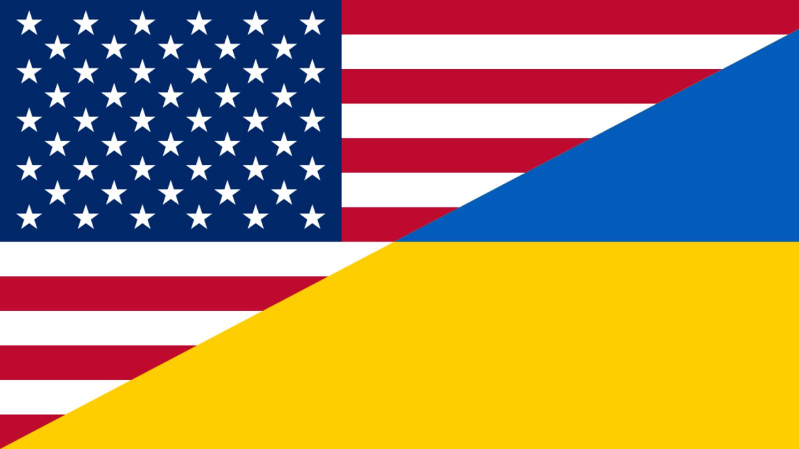 Estados Unidos entrega nuevos sistemas de defensa de última generación a Ucrania